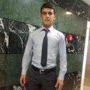  ,   Muhamadysuf, 34 ,   