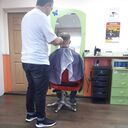 ���������� ������, ���� ������� �����, 30 ���, ������������ ��� ������, ����� � ���������