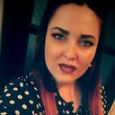  ,   , 35 ,     , c 