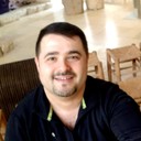 ���������� ����, ���� ������� Michael, 45 ���, ������������ ��� ������, ����� � ���������, c�������� ���������, ���������