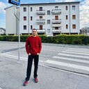  Zone,   Robin, 25 ,   ,   