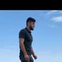 ���������� ������, ���� ������� ������, 31 ���, ������������ ��� ������, ����� � ���������