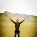 ���������� ������, ���� ������� Samir, 37 ���, ������������ ��� ������, ����� � ���������, c�������� ���������