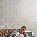  ,   , 52 ,     , c 