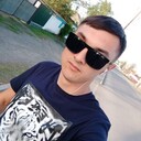  ,   , 28 ,   ,   , c , 