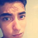 ���������� ���������, ���� ������� �����, 34 ����, ������������ ��� ������