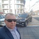 ���������� �����������, ���� ������� ����, 47 ���, ������������ ��� ������, ����� � ���������