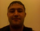  ,   Maks, 36 ,   ,   , c , 