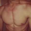  ,   , 32 ,   ,   