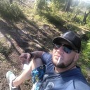 ���������� ������������, ���� ������� ���, 42 ����, ������������ ��� ������, ����� � ���������, c�������� ���������