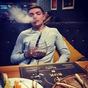 ���������� �����������, ���� ������� �����, 27 ���, ������������ ��� ����� � ���������, c�������� ���������