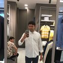 ���������� �������, ���� ����� Azamat, 25 ���, ������������ ��� ������, ����� � ���������, c�������� ���������, ���������