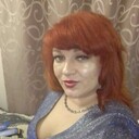  ,   , 33 ,     , c 