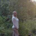 ���������� ���������, ���� ������� �����, 40 ���, ������������ ��� ������, ����� � ���������, c�������� ���������