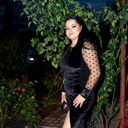  ,   , 33 ,   c 
