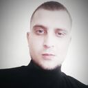 ���������� ����������, ���� ������� Santa, 37 ���, ������������ ��� ������, ����� � ���������