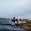  ,   Bigsten, 36 ,   
