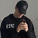 ���������� ������, ���� ����� ����, 20 ���, ������������ ��� ������, ����� � ���������