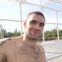  ,   , 38 ,   ,   , 