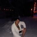  --,   , 36 ,   ,   , c , 