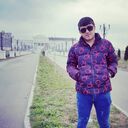 ���������� ������, ���� ������� Artur, 34 ����, ������������ ��� ������, ����� � ���������, c�������� ���������