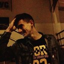  ,   , 26 ,  