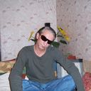 ���������� �������, ���� ������� Fantom0171, 54 ����, ������������ ��� ������, ����� � ���������, c�������� ���������