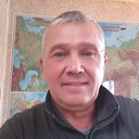 ���������� �����������, ���� ������� ������, 56 ���, ������������ ��� ������, ����� � ���������, c�������� ���������