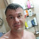 ���������� ���������, ���� ������� �������, 38 ���, ������������ ��� ���������