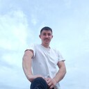 ���������� ��������, ���� ������� Den, 33 ����, ������������ ��� ������, ����� � ���������, c�������� ���������