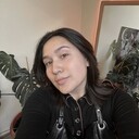  ,   Nesa, 25 ,   