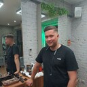  ,   , 30 ,   ,   , 