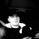 ���������� ���������, ���� ������� ���������, 30 ���, ������������ ��� ������, ����� � ���������