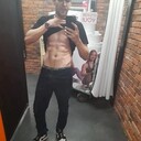 ���������� ������, ���� ������� �����, 35 ���, ������������ ��� ������, ����� � ���������, c�������� ���������, ���������