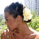  ,   Ayka, 40 ,   ,   , c 