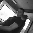  ,   Nikita, 29 ,     , c 