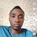  ,    , 26 ,   ,   , c 