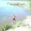 ���������� ����������, ���� ������� ������, 30 ���, ������������ ��� ������, ����� � ���������, c�������� ���������