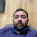 ���������� ���������� �����, ���� ������� �����, 34 ����, ������������ ��� ������, ����� � ���������, c�������� ���������, ���������