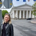 ���������� �����, ���� ������� �����, 29 ���, ������������ ��� ������, ����� � ���������