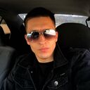  ,   , 27 ,   ,   , c 