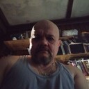  ,   , 62 ,   c 