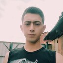 ���������� �����������, ���� ������� �����, 28 ���, ������������ ��� ������, ����� � ���������