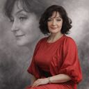 ���������� �����, ���� ������� ���������, 50 ���, ������������ ��� c�������� ���������