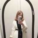 ���������� ������������, ���� ������� �����, 18 ���, ������������ ��� ����� � ���������, c�������� ���������