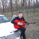 ���������� �������, ���� ������� Nelu, 34 ����, ������������ 