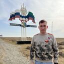 ���������� ����������, ���� ������� �������, 32 ����, ������������ ��� ������, ����� � ���������