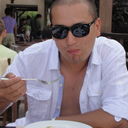 ���������� ������, ���� ������� �����, 40 ���, ������������ ��� ������