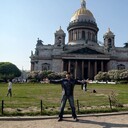 ���������� ������-��-����, ���� ������� ������, 47 ���, ������������ ��� c�������� ���������