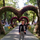 ���������� �����, ���� ������� ������, 40 ���, ������������ ��� ������, ����� � ���������, c�������� ���������